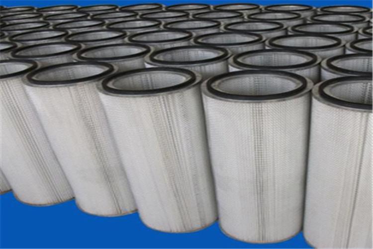 脉冲安博(中国)