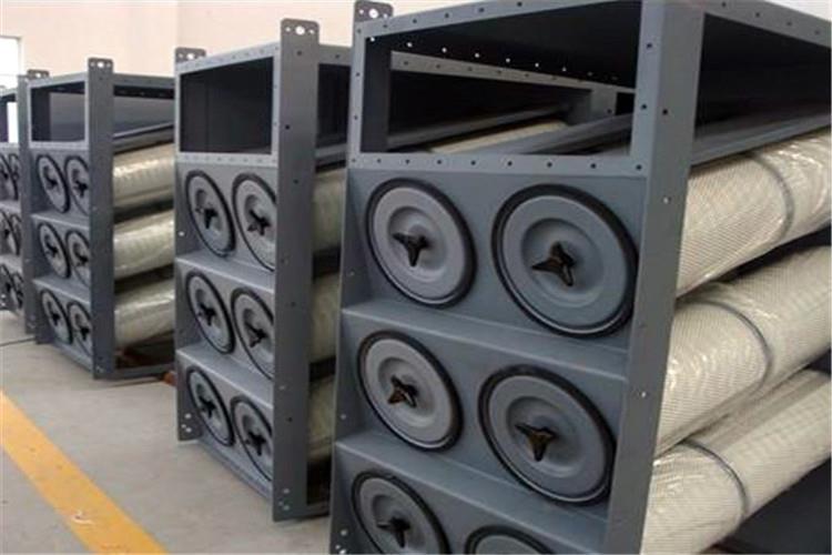 脉冲安博(中国)