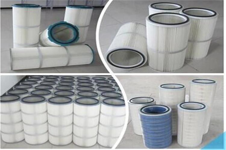 脉冲安博(中国)