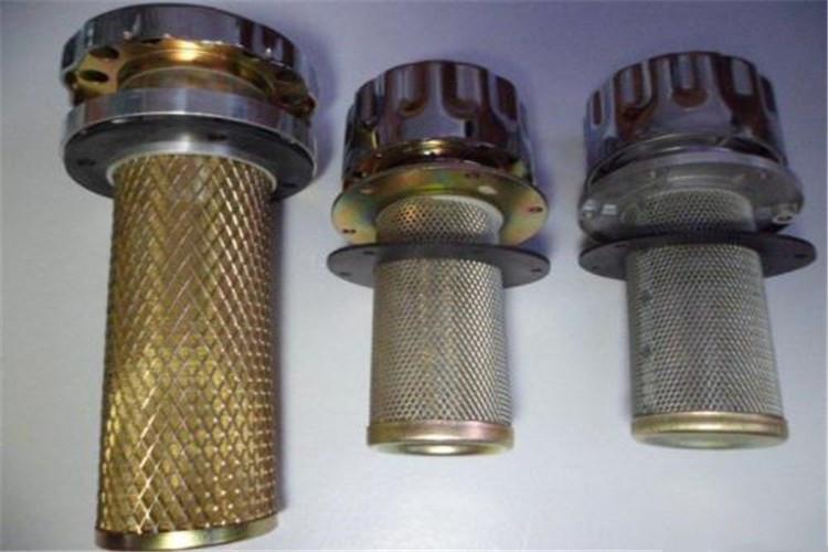 液压安博手机网页版登录入口