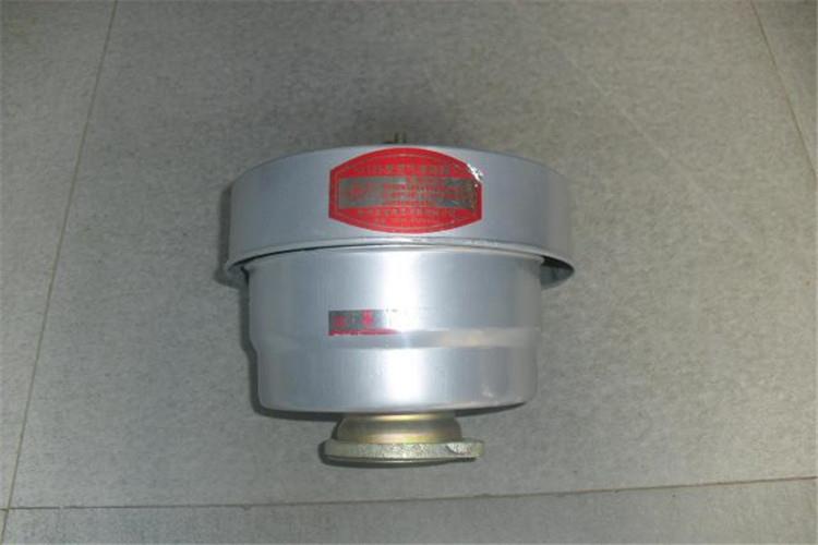 柴油机安博手机网页版登录入口