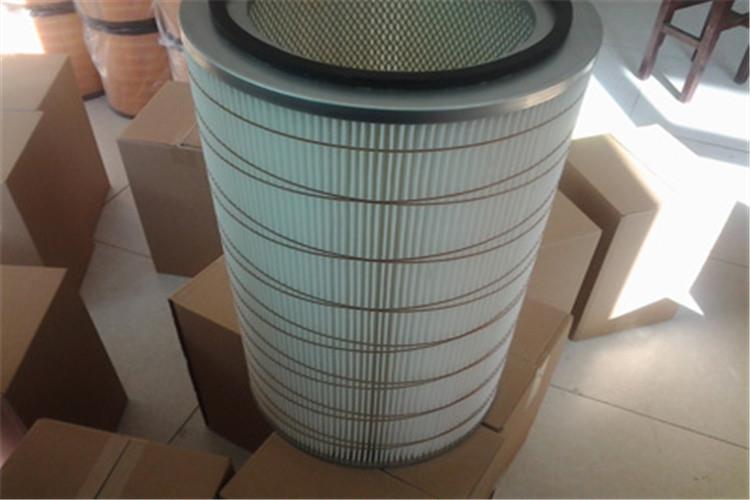 自洁式安博(中国)