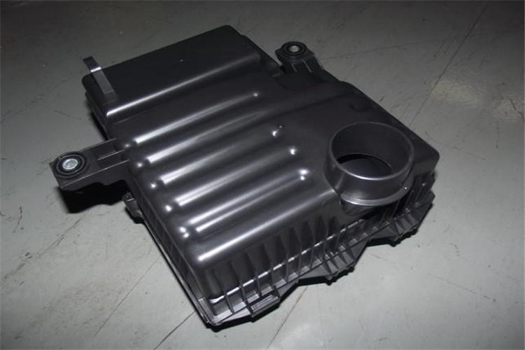 安博手机网页版登录入口总成