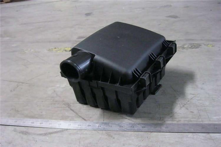 安博手机网页版登录入口总成