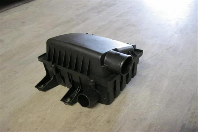 安博手机网页版登录入口总成