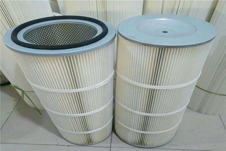 脉冲安博(中国)