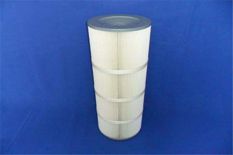 脉冲安博(中国)