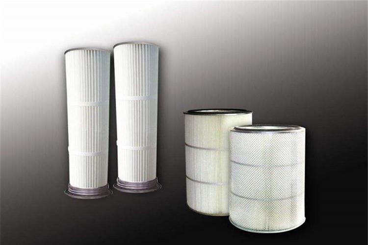 高效安博(中国)