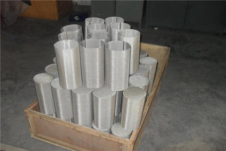 高效安博(中国)