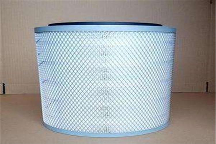 客车安博手机网页版登录入口