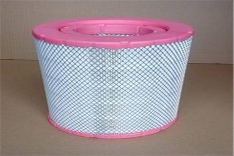 客车安博手机网页版登录入口