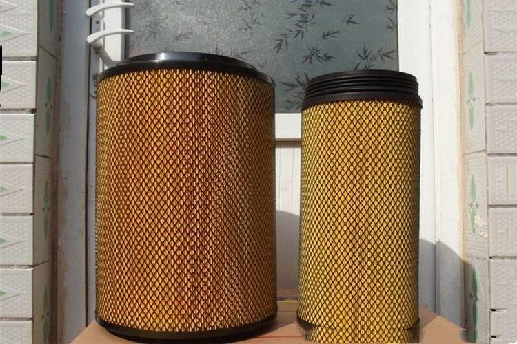 工业安博手机网页版登录入口