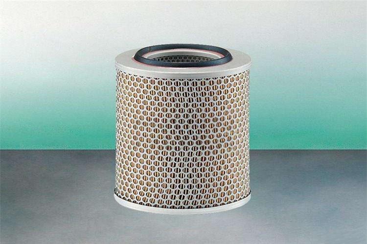 工业安博手机网页版登录入口