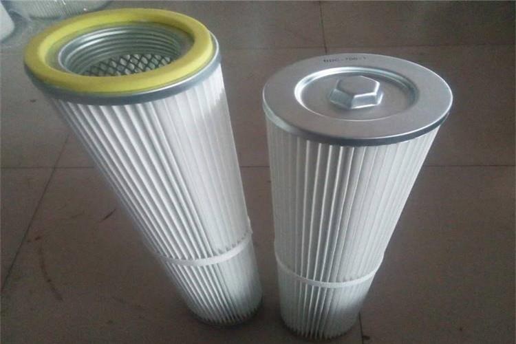 粉尘安博(中国)