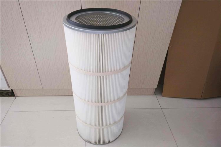 粉尘安博(中国)