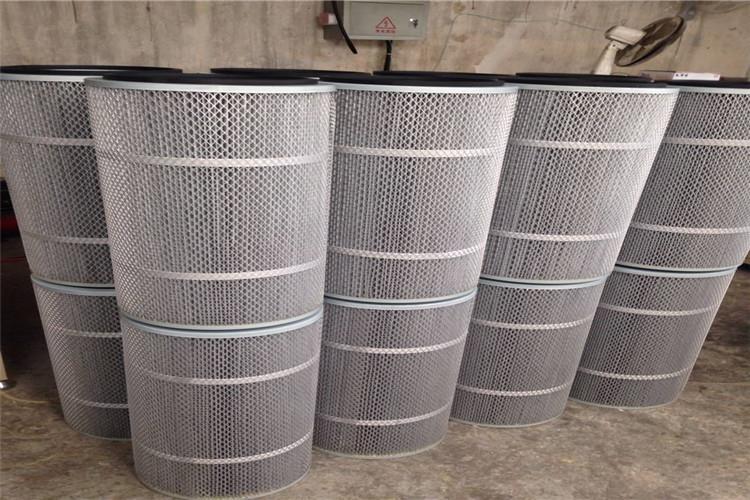 粉尘安博(中国)