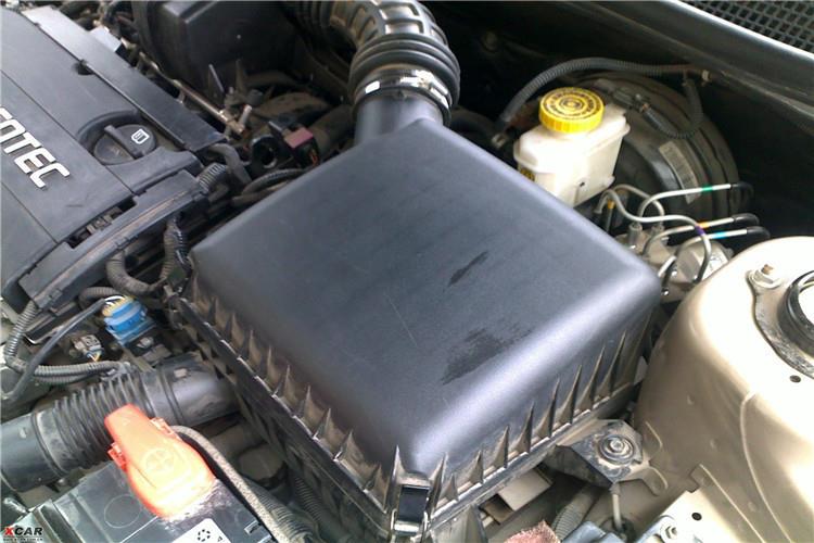 汽车安博手机网页版登录入口