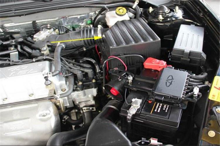 汽车安博手机网页版登录入口