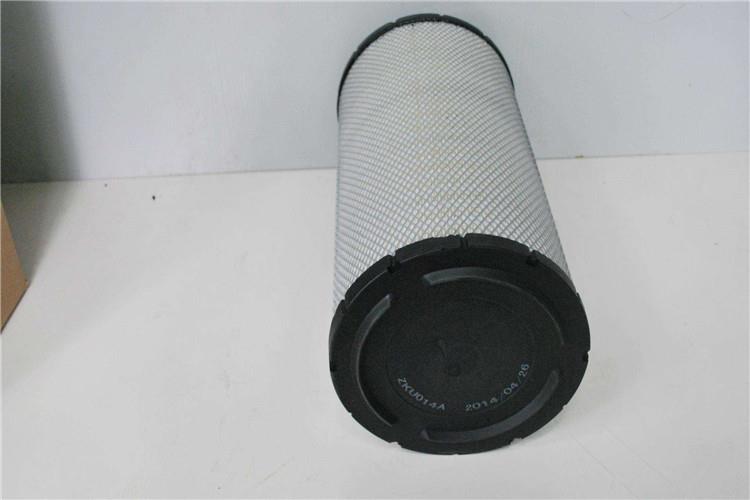 柴油机安博手机网页版登录入口