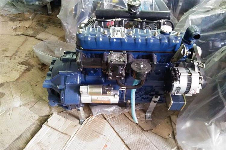 柴油机安博手机网页版登录入口