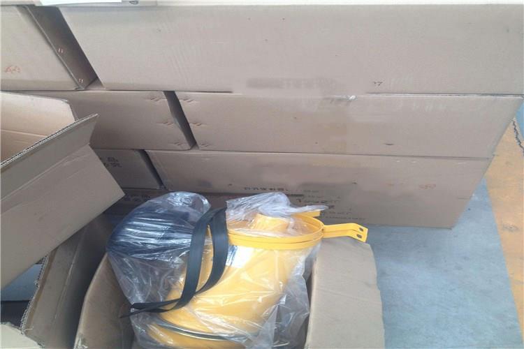 柴油机安博手机网页版登录入口