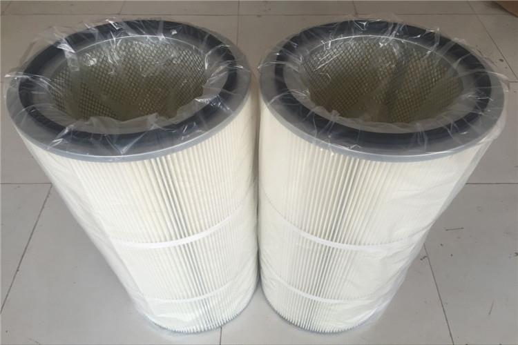 焊烟安博(中国)