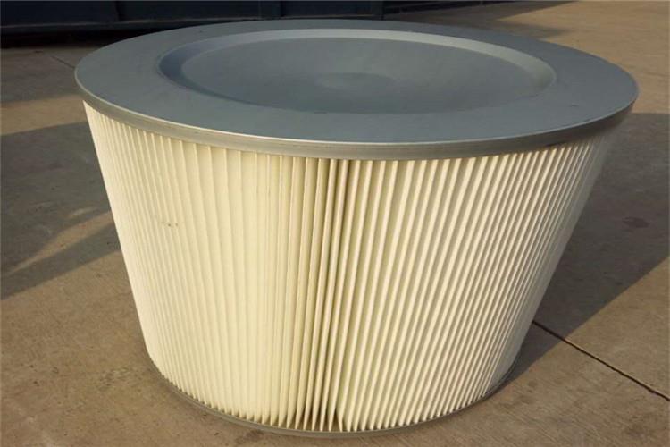 焊烟安博(中国)