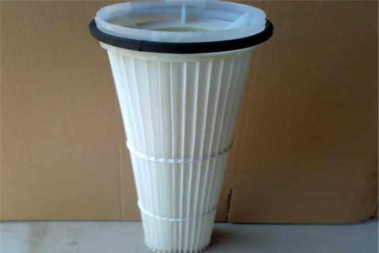 焊烟安博(中国)