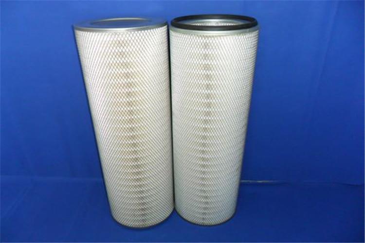 风机安博(中国)