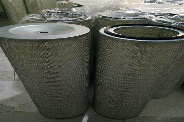 风机安博(中国)