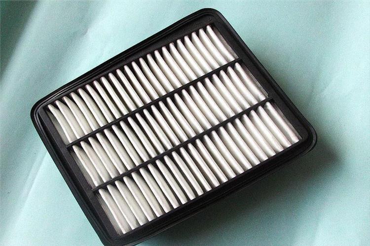 汽车安博手机网页版登录入口