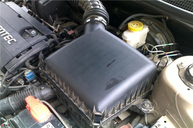 汽车安博手机网页版登录入口