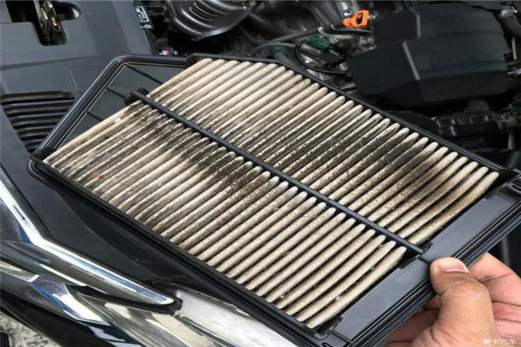 汽车安博手机网页版登录入口