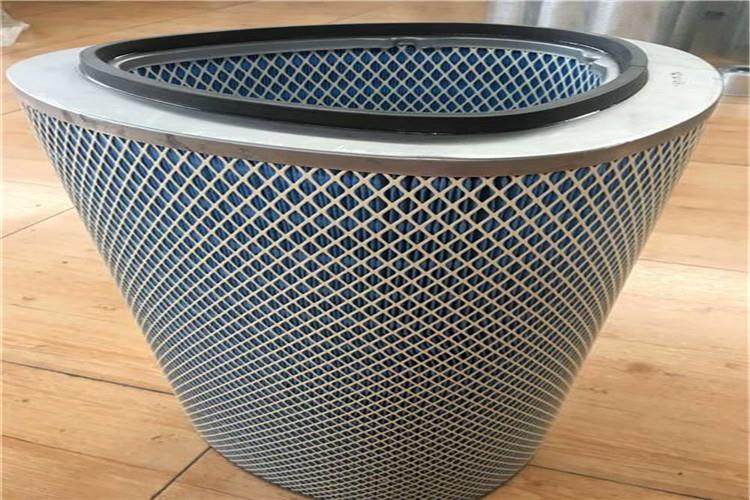 吸尘器安博(中国)