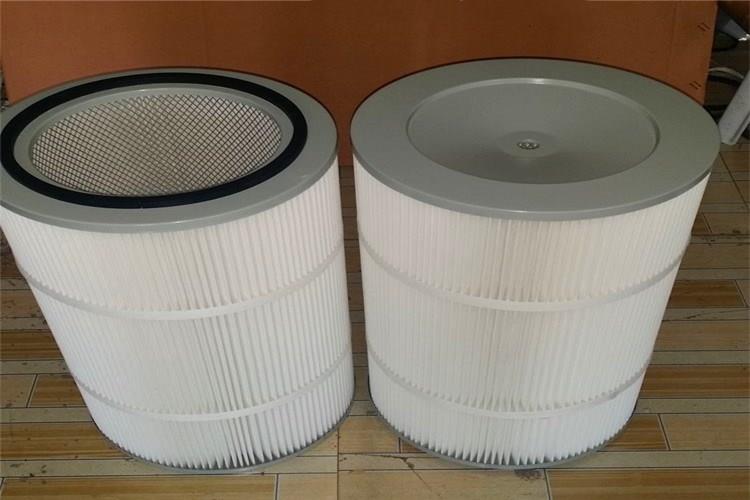 吸尘器安博(中国)