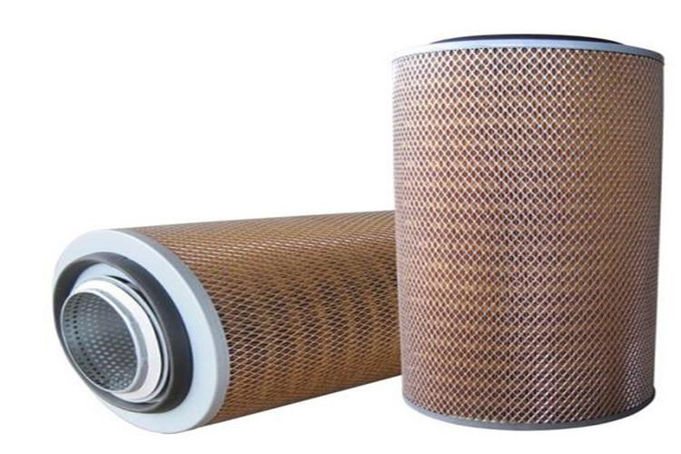 汽车安博手机网页版登录入口