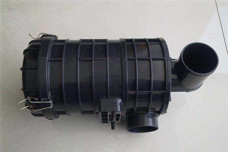 安博手机网页版登录入口总成