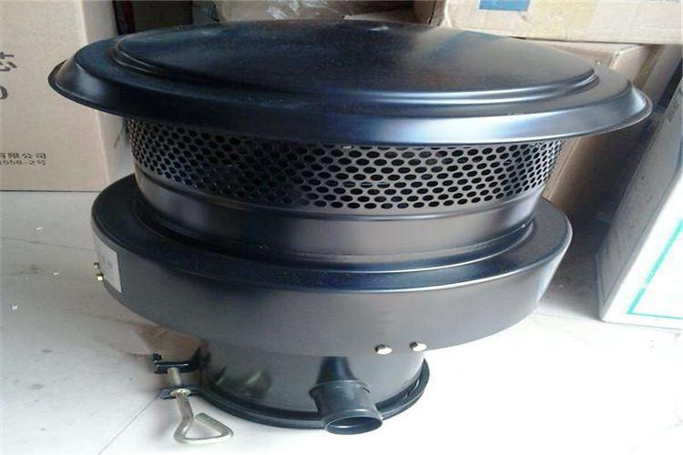 安博手机网页版登录入口总成