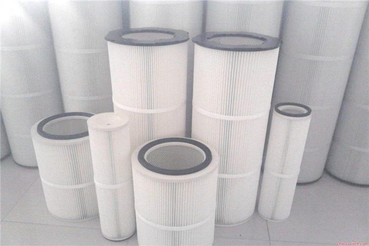 粉尘安博(中国)