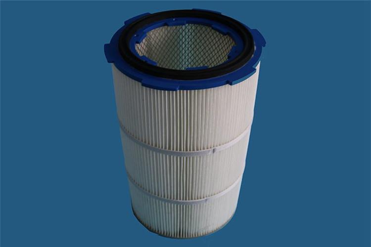 粉尘安博(中国)