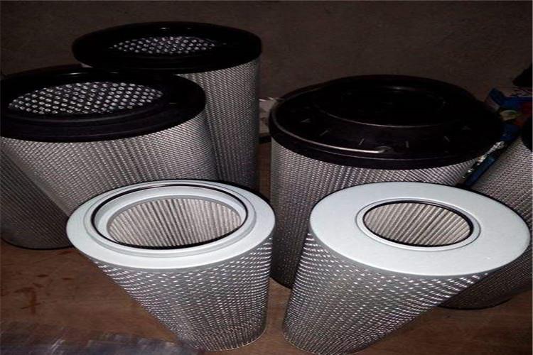 工业安博手机网页版登录入口