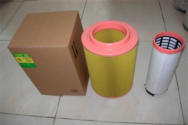 工业安博手机网页版登录入口