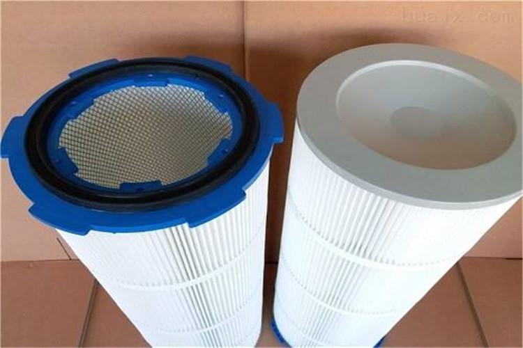 工业安博手机网页版登录入口