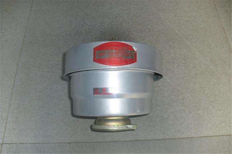 柴油机安博手机网页版登录入口