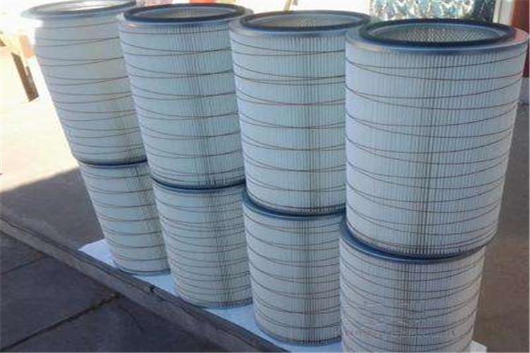 风机安博(中国)特点鲜明 两大技术熠熠生辉