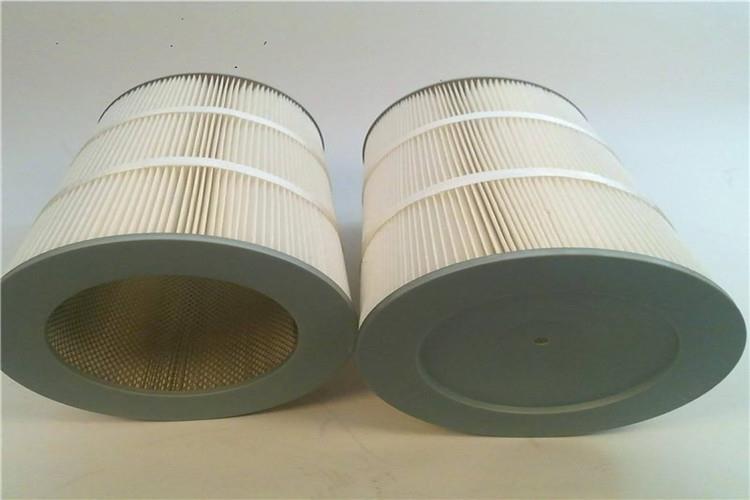 风机安博(中国)特点鲜明 两大技术熠熠生辉