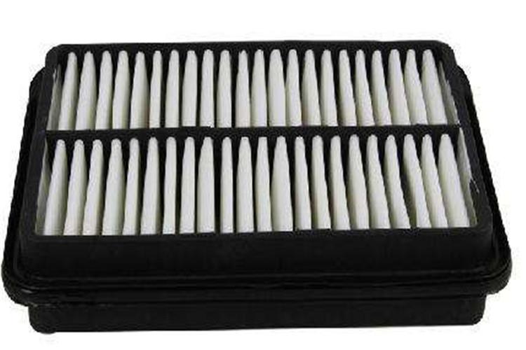 汽车安博手机网页版登录入口保养有道 方能助其寿命延长