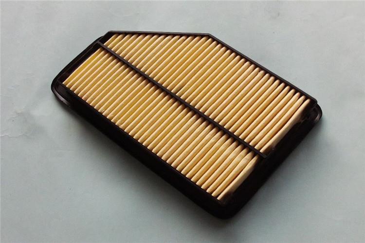 汽车安博手机网页版登录入口保养有道 方能助其寿命延长