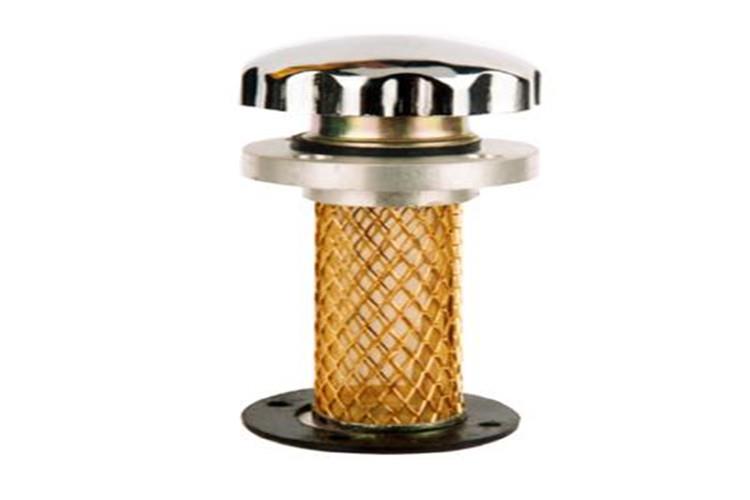 液压安博手机网页版登录入口