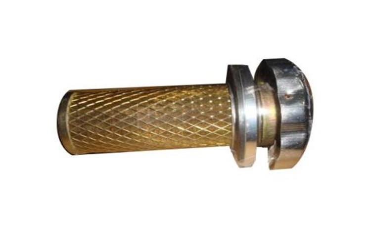 液压安博手机网页版登录入口